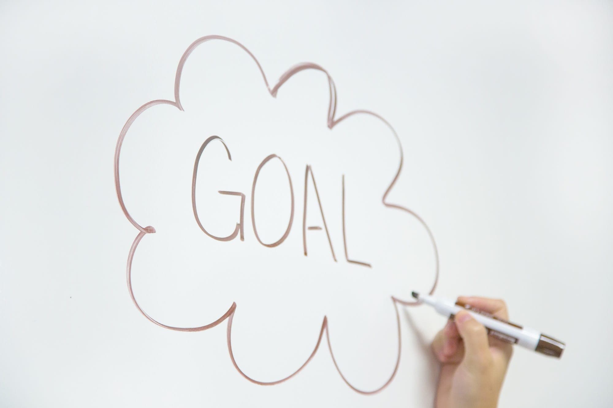 The Challenges and Benefits of Social Media Marketing for Attorneys and Law Firms