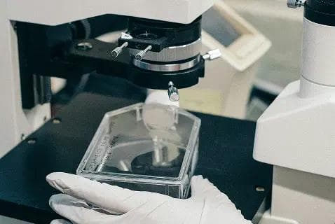 See Life Sciences Marketing Expertise in Action
