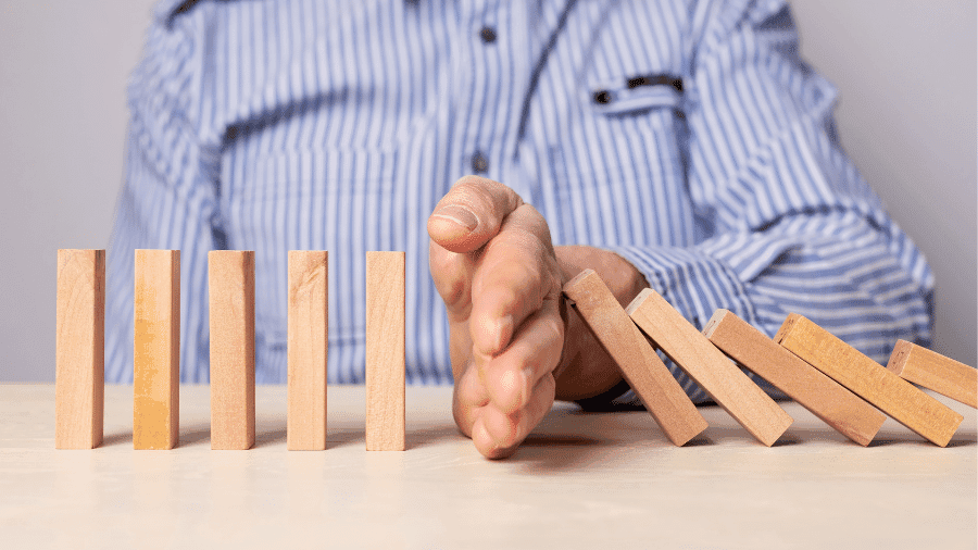 From Reactive to Proactive: Change Your Marketing Department’s Approach