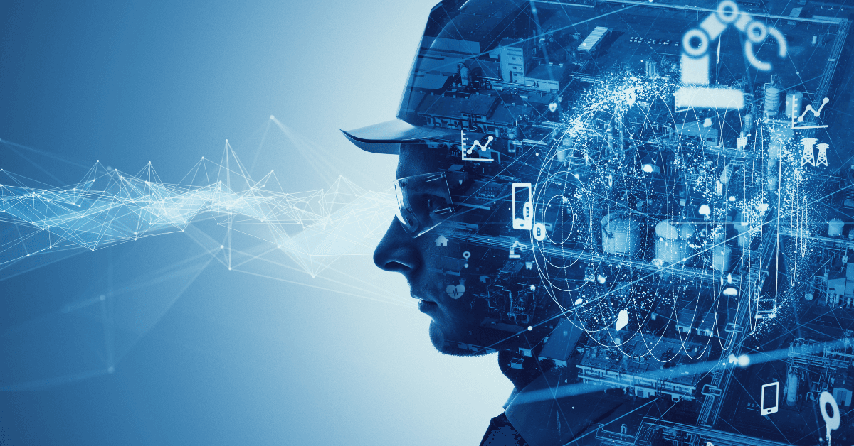 Transforming Complex Engineering Concepts into Powerful Content That Drives Growth