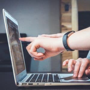 Why Your Website is Your Best Sales Tool