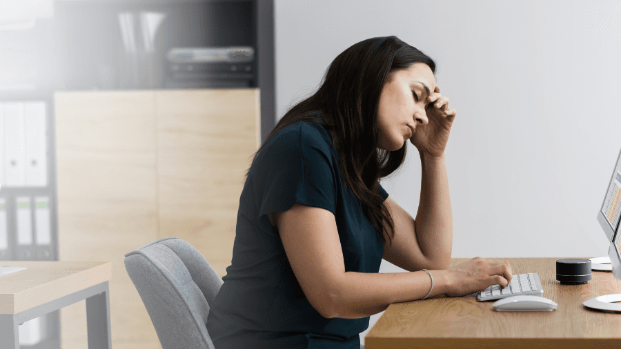 How to Avoid Fragmented Marketing, and Why One Person Can’t Be Your Department