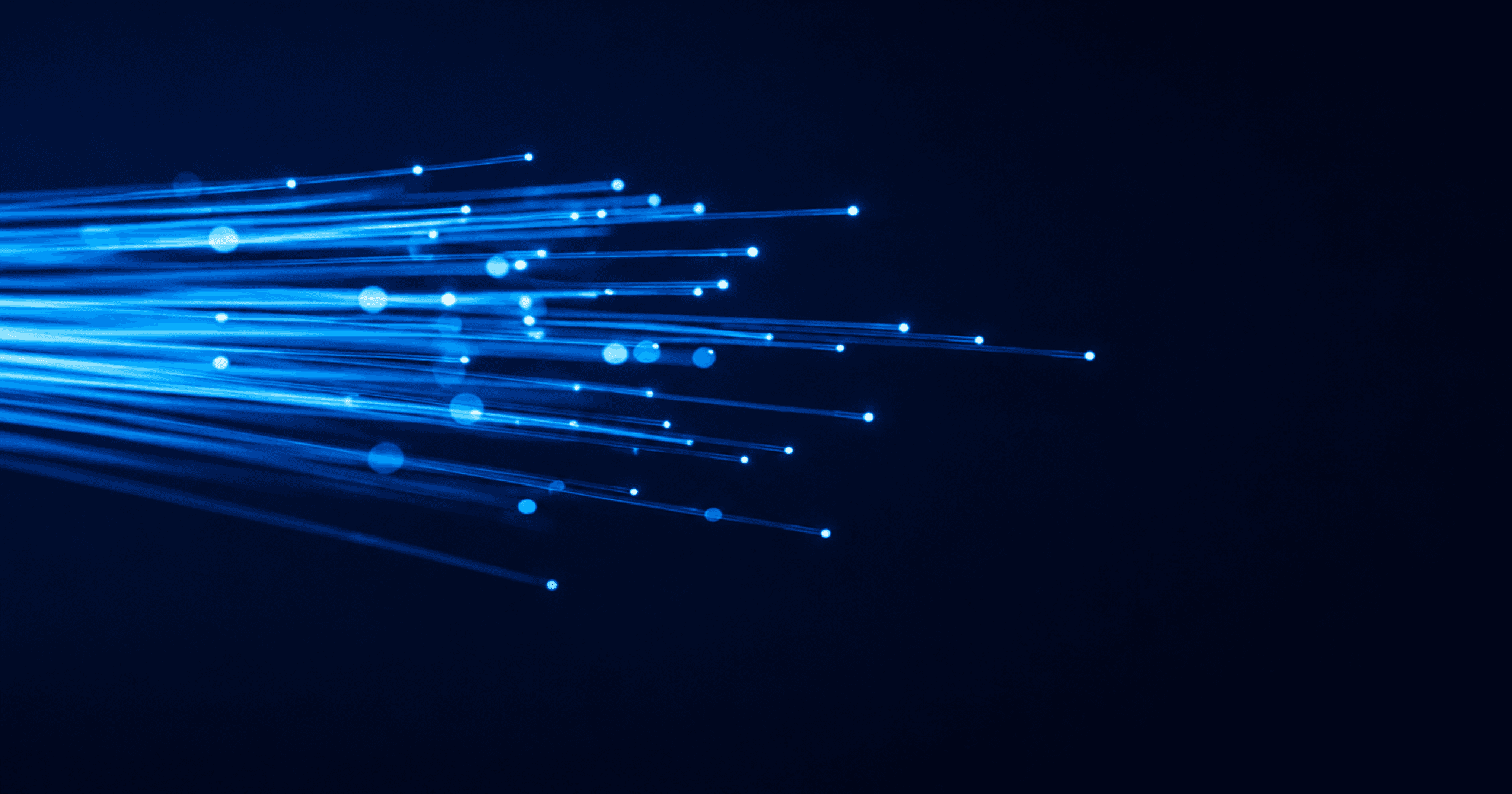 What a High-Performing Website Looks Like in the Age of AI