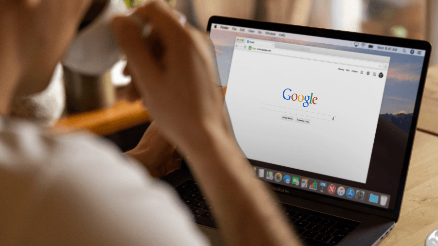 Google’s First Core Update for 2022 Now Complete: What You Should Know