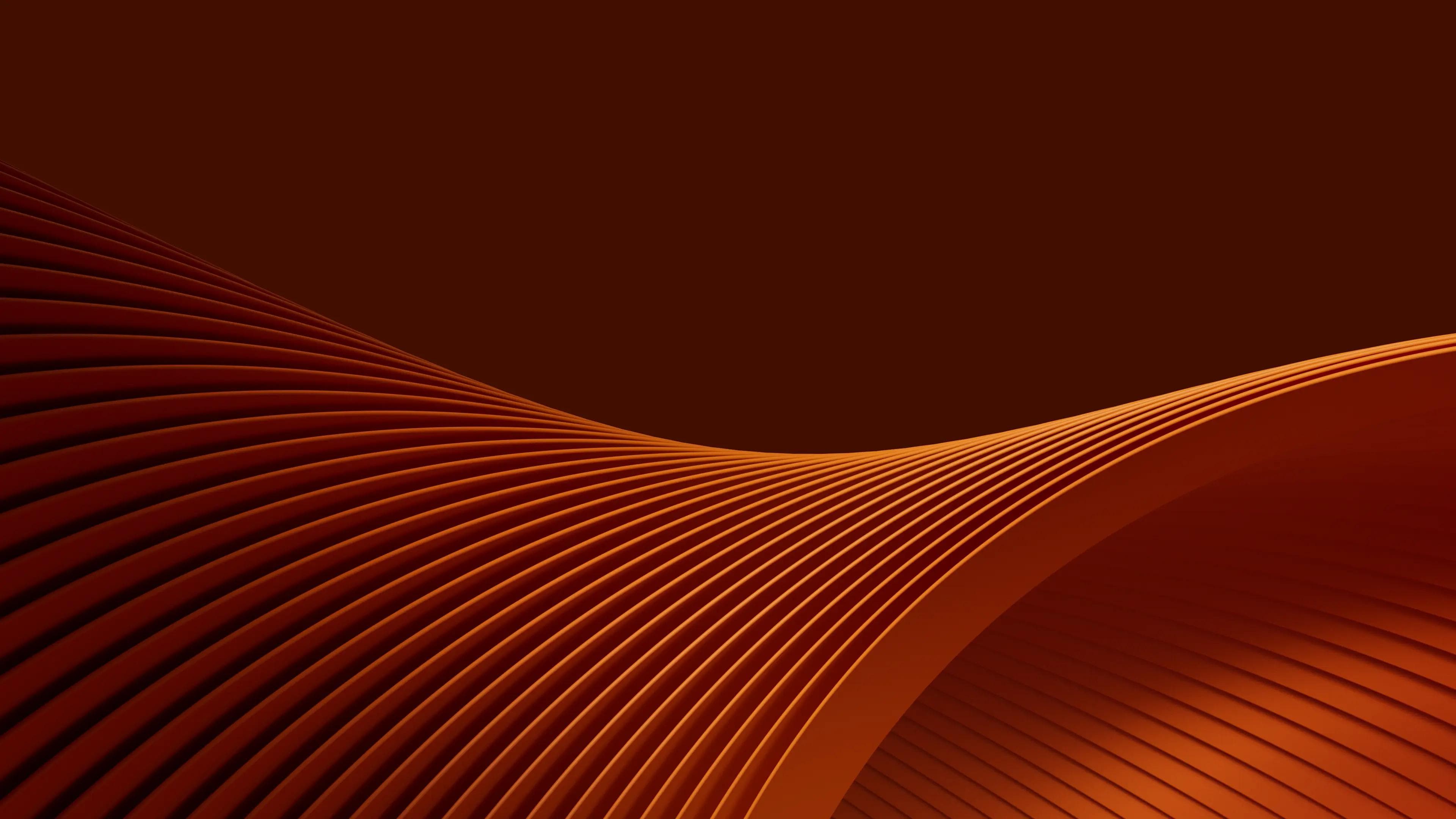 Influence How AI Shapes Your B2B Pipeline