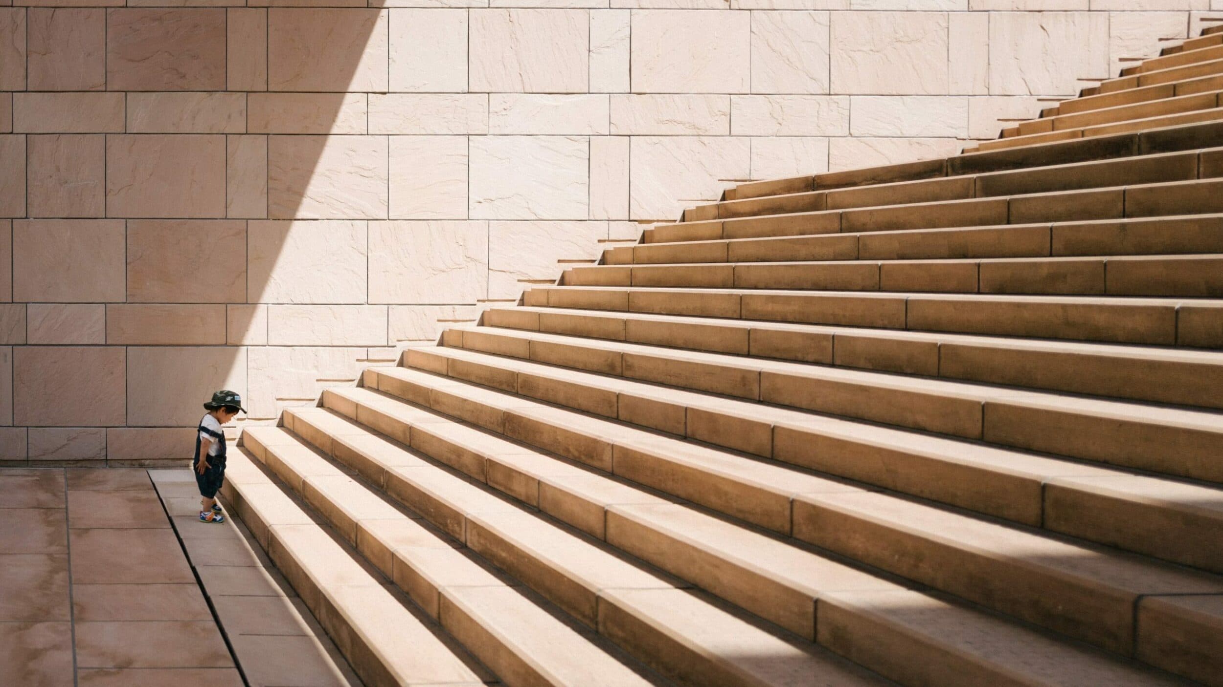 How to Turn Marketing into a Profit Center