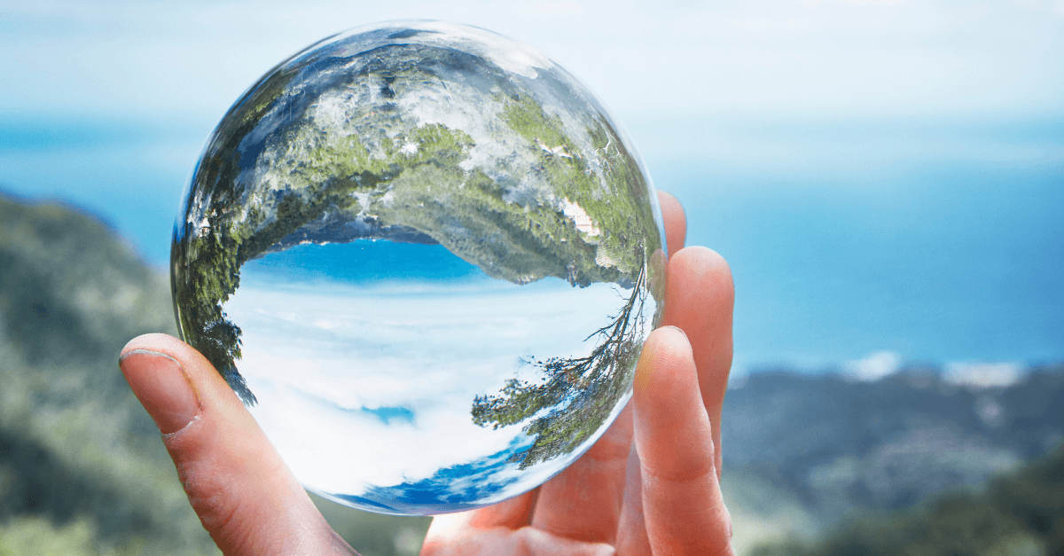 Marketing Leaders Predictions for 2024