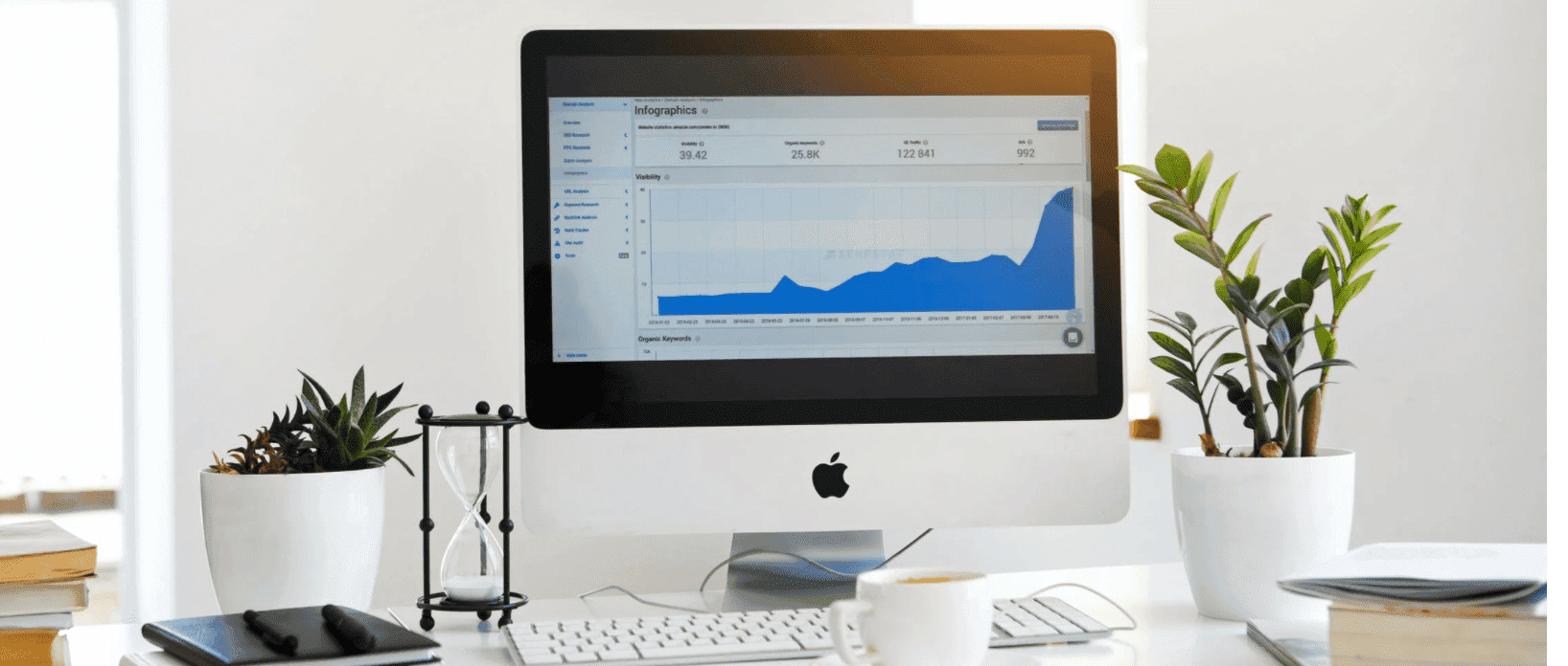 How to Set Up Tracking for Optimal Campaign Performance Reporting