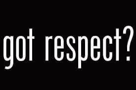 Is Your Marketing Department Treated Like a Flunky?