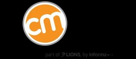 Content Marketing Institute