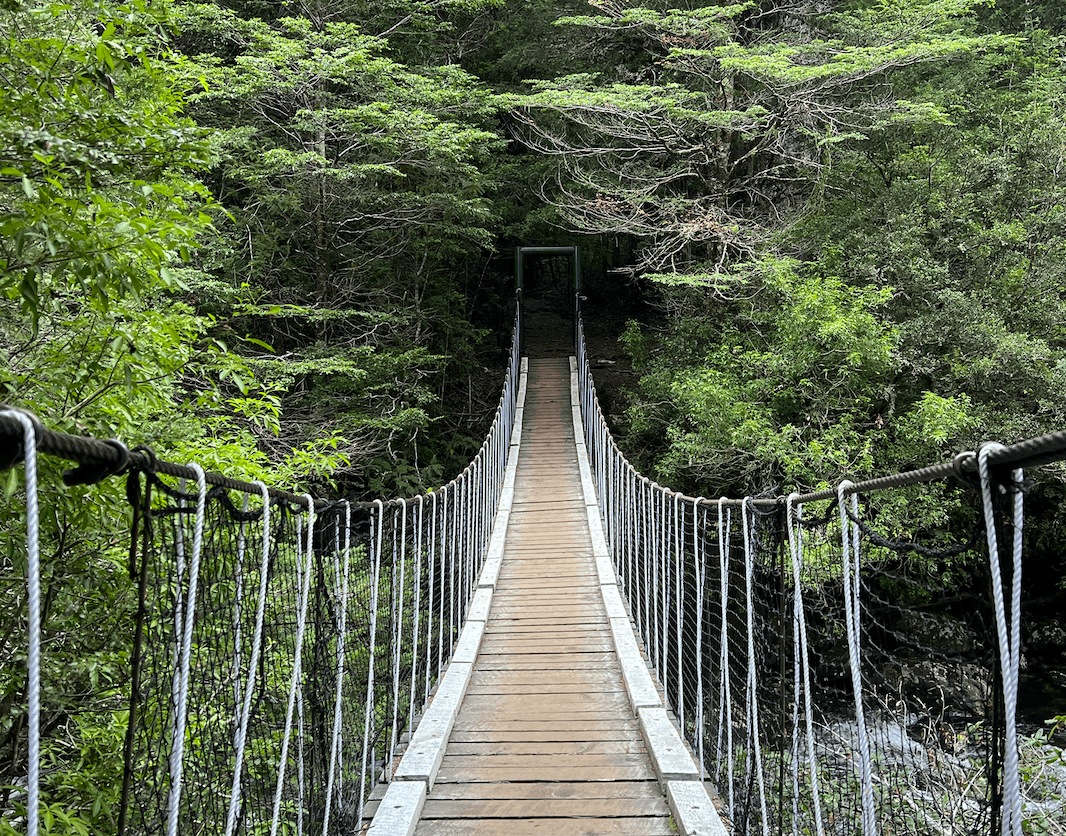 10 Valuable Marketing Lessons Learned From 19 Years in the Trenches
