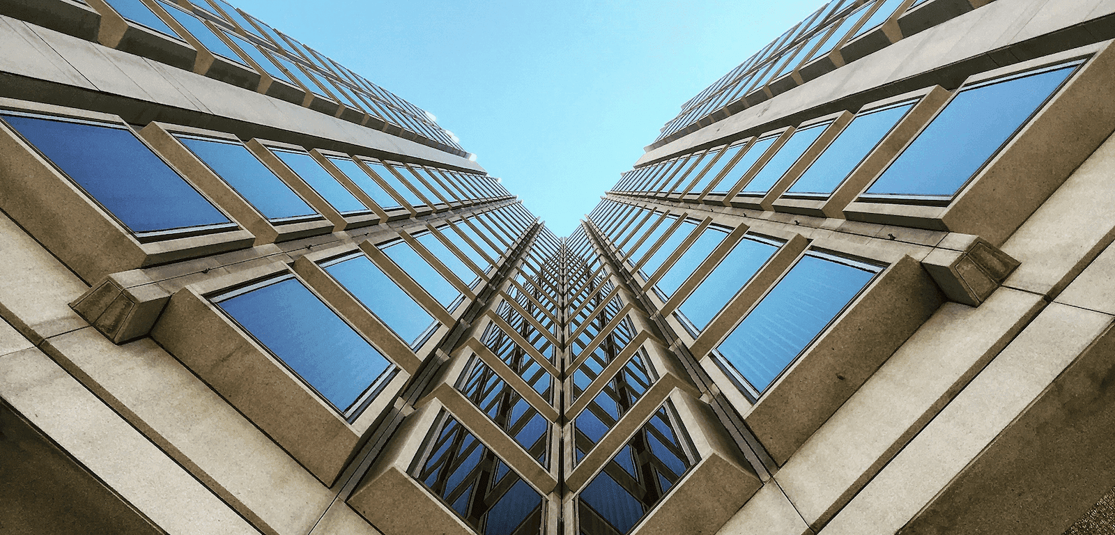 Get a Plan! Don’t Spend B2B Marketing Dollars Without One