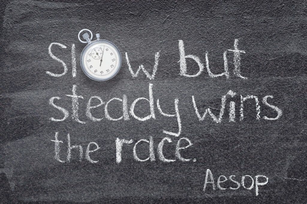 Why Marketing is More Important in an Economic Downturn (and What You Should Do Right Now)