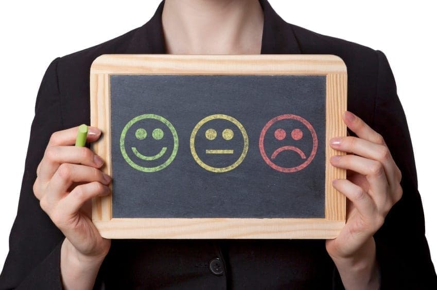 The Highs and Lows of Relaunching your Company Brand