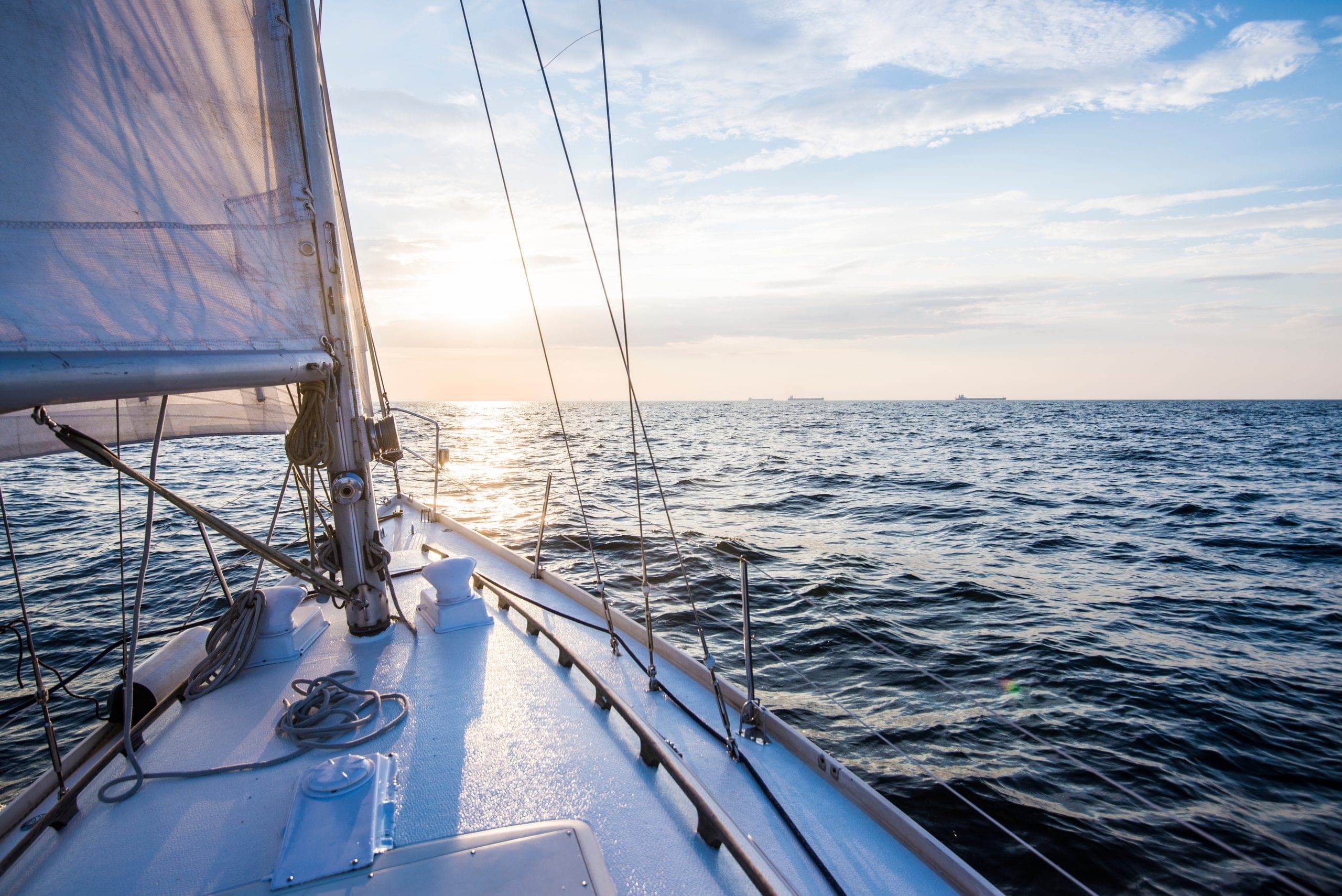 How to Set Marketing Priorities to Drive Your Marketing Rollout Plan
