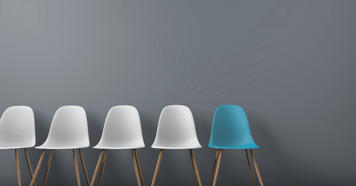 The Inversion Problem: Mid-Market Marketing Staffing Fails at the Top and the Bottom