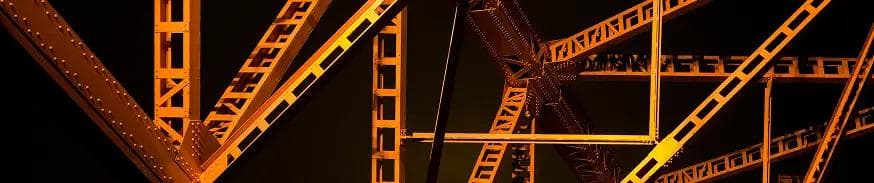 What We Deliver for Engineering Growth