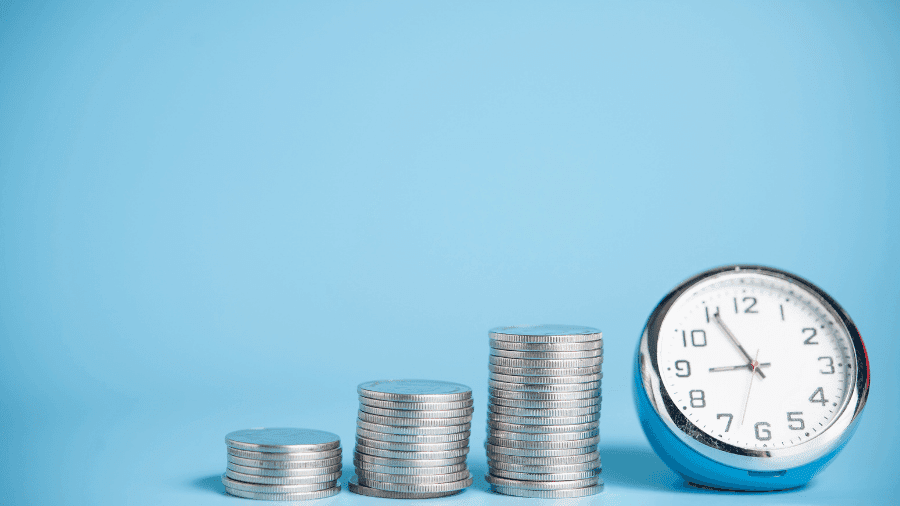 How Professional Services Firms Can Excel at Content Marketing without Jeopardizing Billable Time
