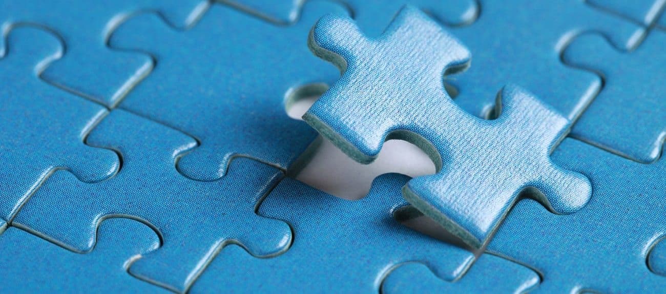 Now Live: The Executive Guide to Strategic Marketing Plans