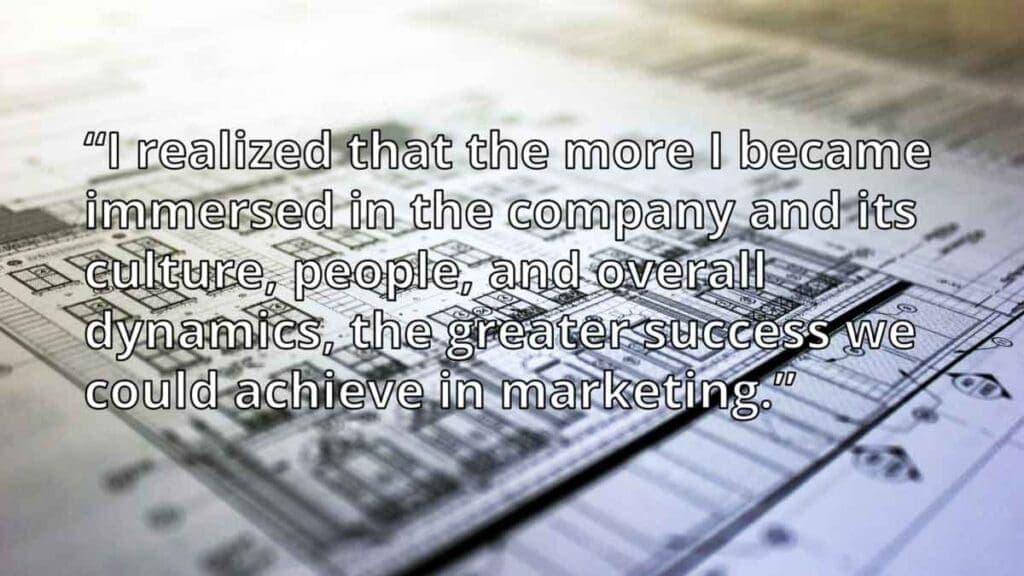 170419-b2b-marketing-planning-fractional-cmo