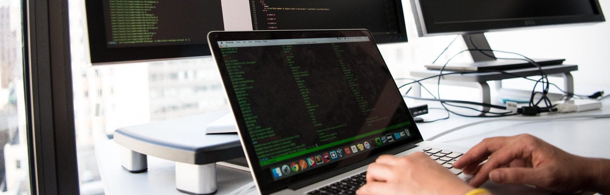 3 Key Marketing Strategies for Technology Companies
