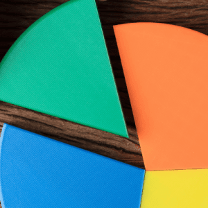 Fractional Marketing: Everything to Know Before Making a Hire