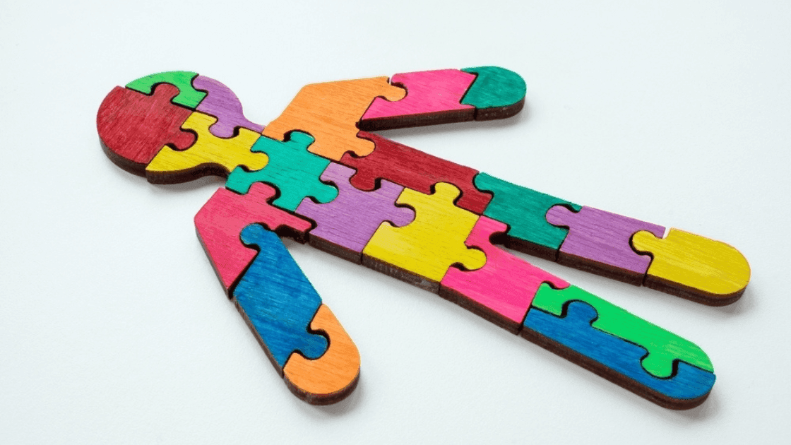 Two Tools and a Tactician: Why B2B Marketing Departments Need More