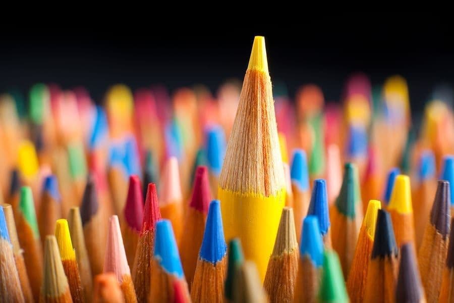 The Only Content Marketing Advice Professional Services Firms Need To Know