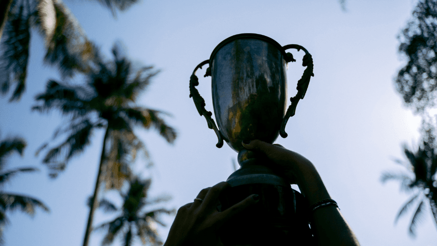 Tips for Investment Banking Marketing: Beyond the Tombstone