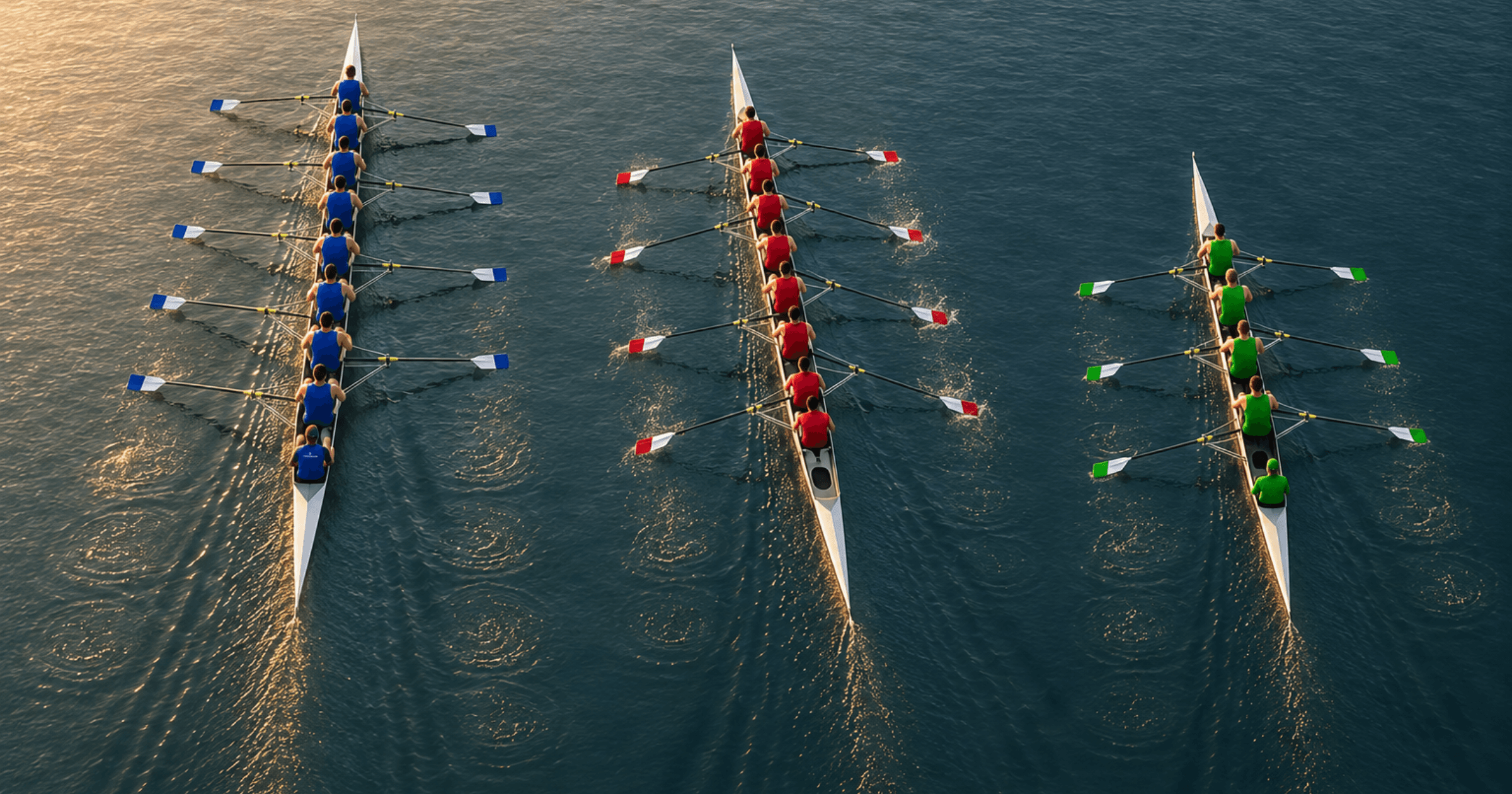 In-House, Agency, or Fractional: How Mid-Market Companies Should Resource Marketing