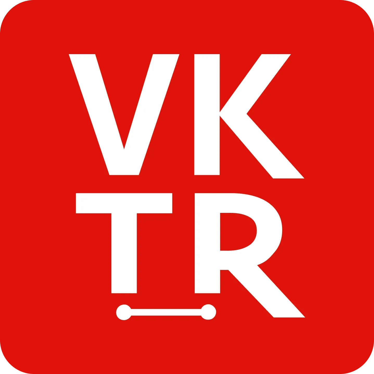 VKTR