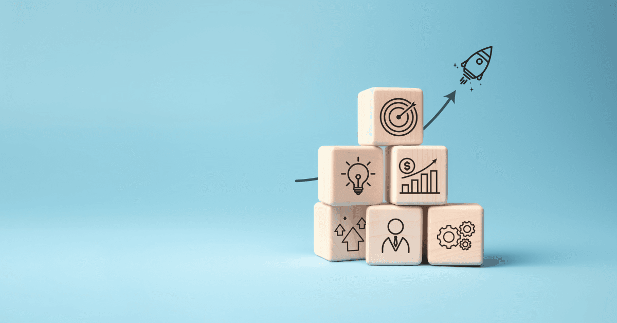 The Strategy Tax: The Hidden Cost of Marketing Without a Plan
