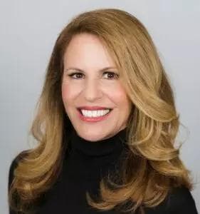 Deb Andrews, Fractional CMO