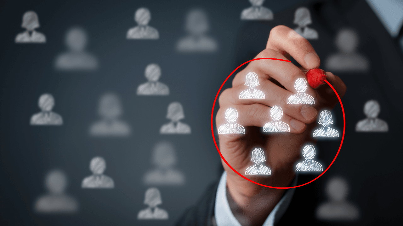 How A Sector-Based B2B Marketing Strategy Can Accelerate Your Revenue Growth