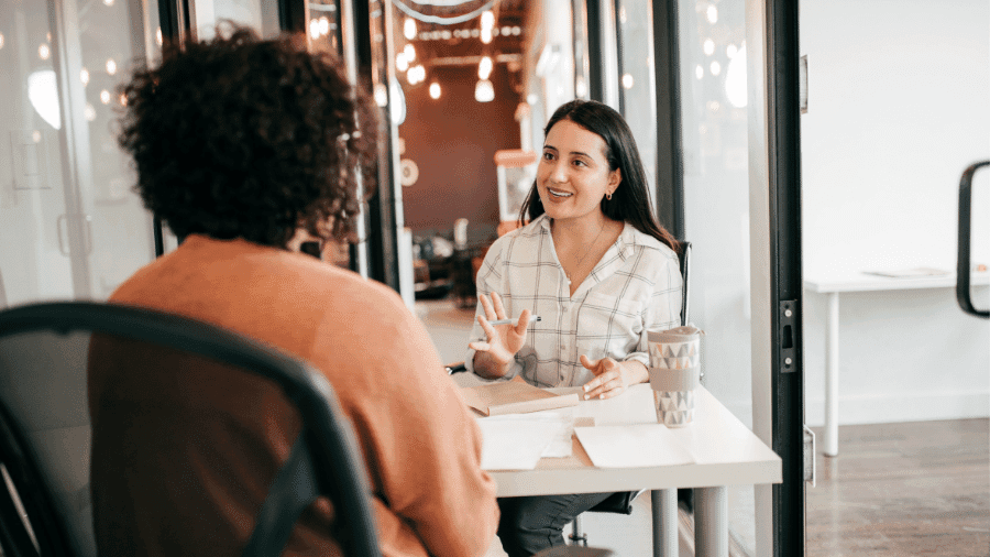 What Do Marketing Consulting Firms Do?