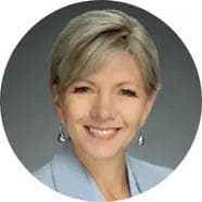 Lanie Raphael
