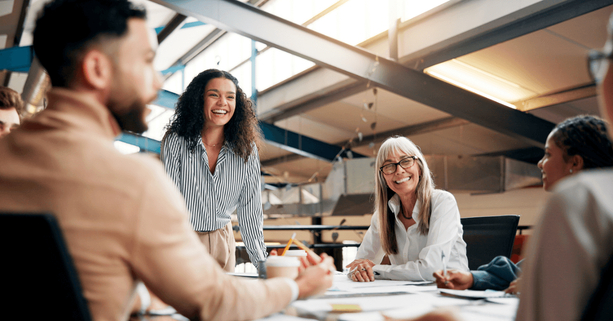 There Is No “Typical” Day for a Fractional CMO. That’s Exactly Why It Works.