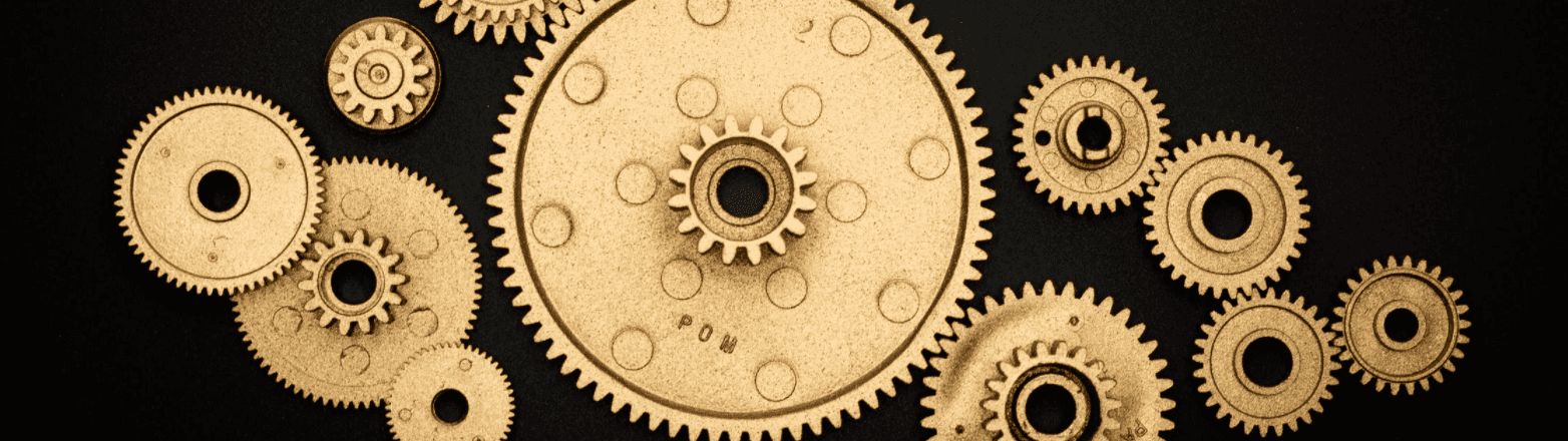 When CEOs and CMOs Align, Marketing Becomes a Revenue-Generating Engine