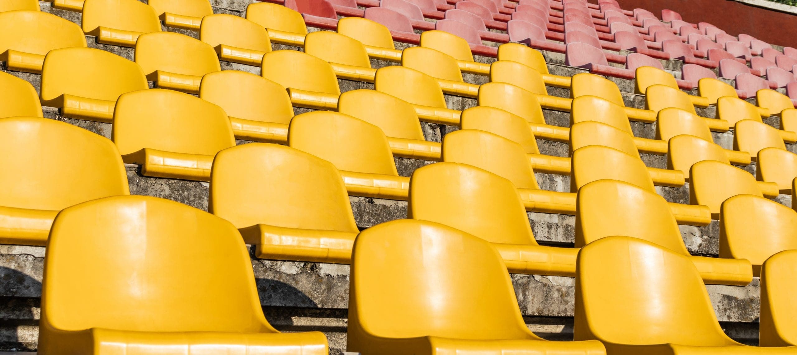 Your Company Does Not Own Its Brand. Just Ask Daniel Snyder and the Washington (?)