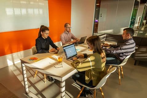 Fractional Marketing Services for B2B Growth