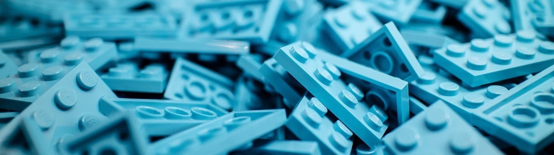 Fractional CMO Hourly Rate and Other Strategic Marketing FAQs