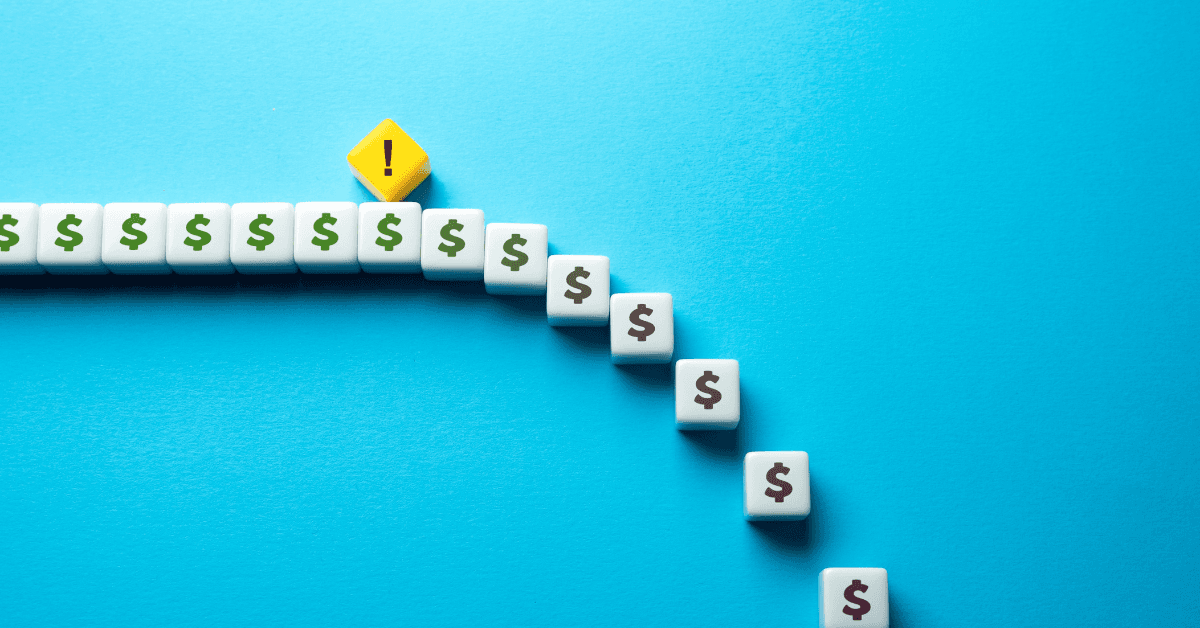 The Common Culprit that Creates Invisible Revenue Leaks for Professional Services Firms