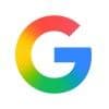 Google AdWords