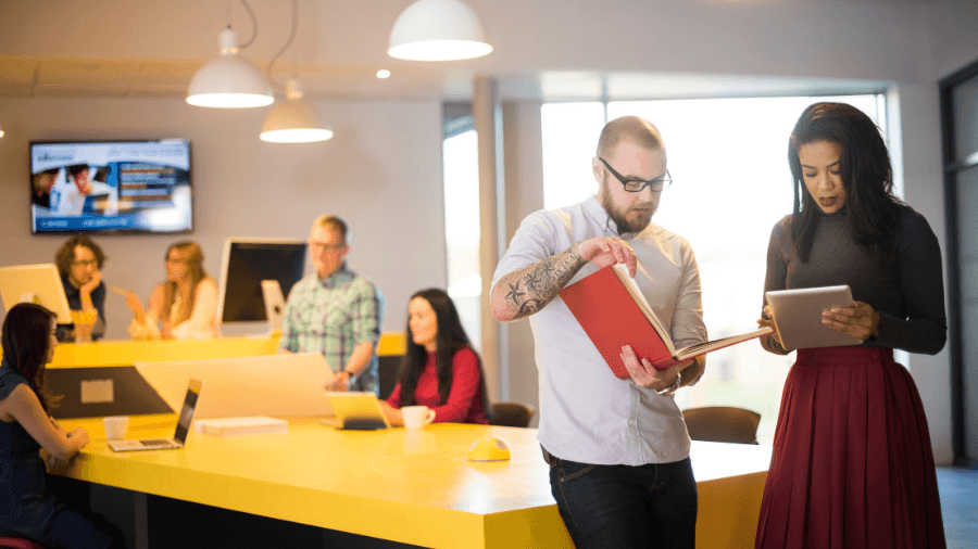 How to Choose a Fractional CMO Agency