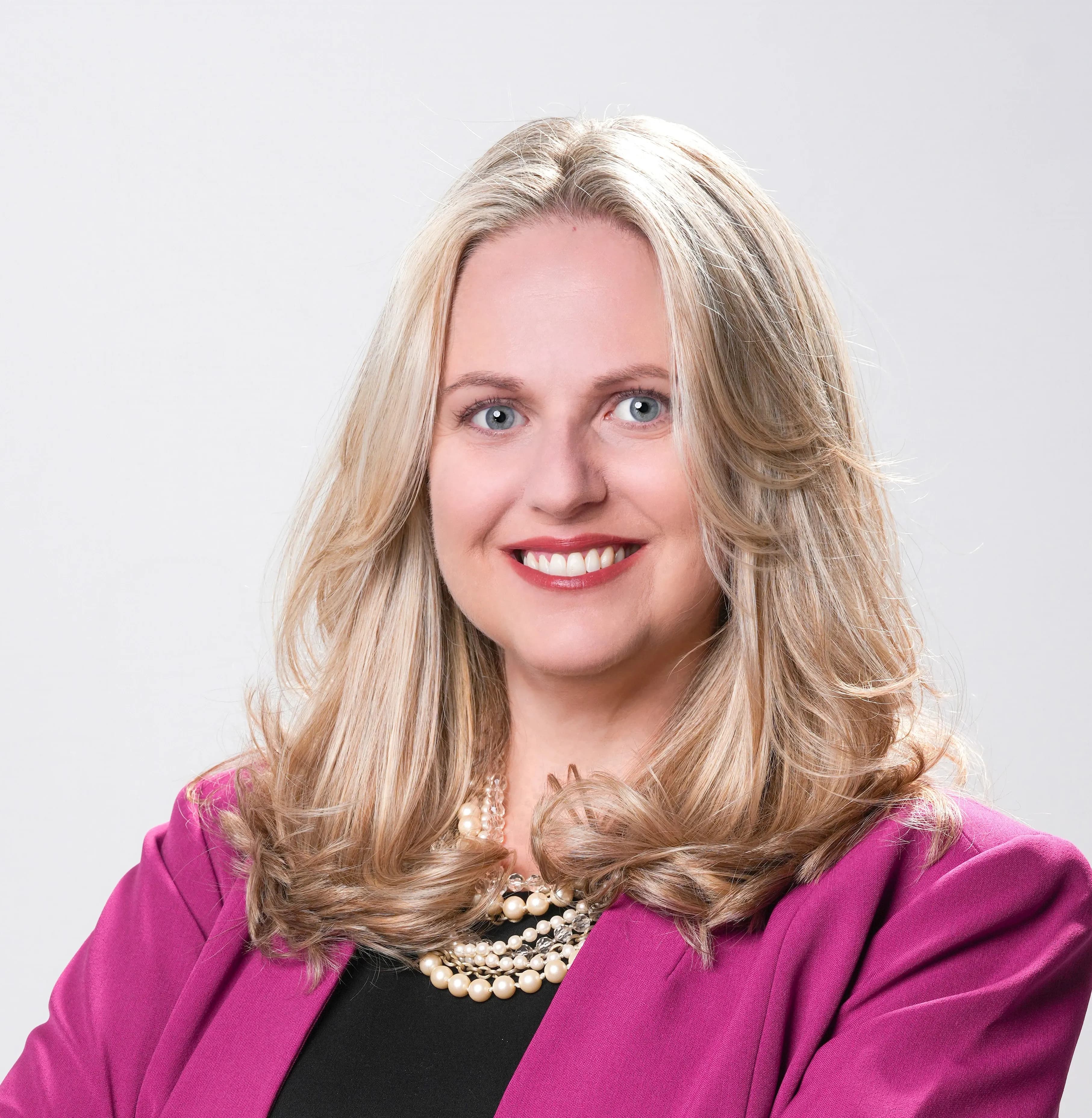 Linda Sperling