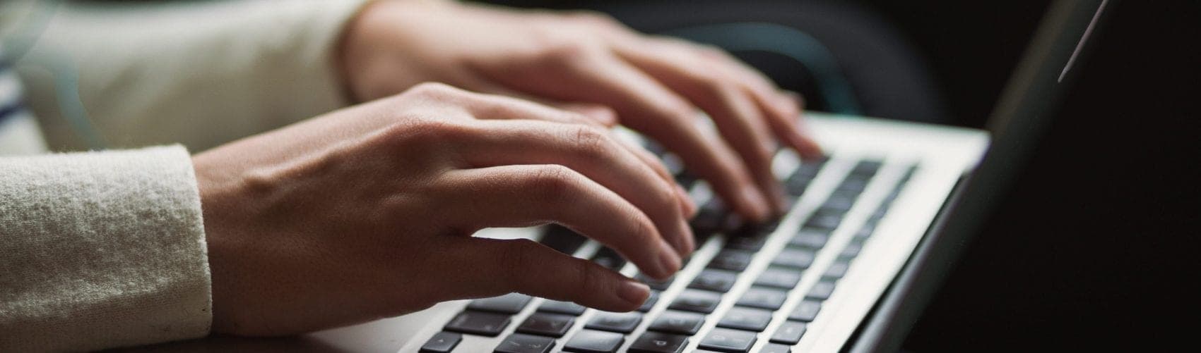 From Tales to Sales: Driving Revenue through Strategic Content Marketing