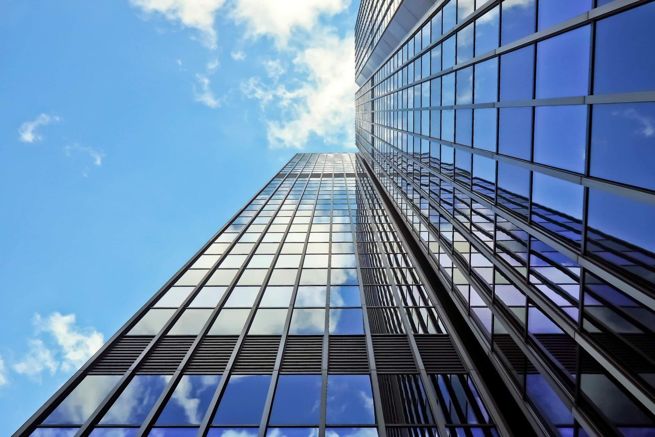 Marketing Outsourcing vs. Marketing Consulting: What’s the Difference?