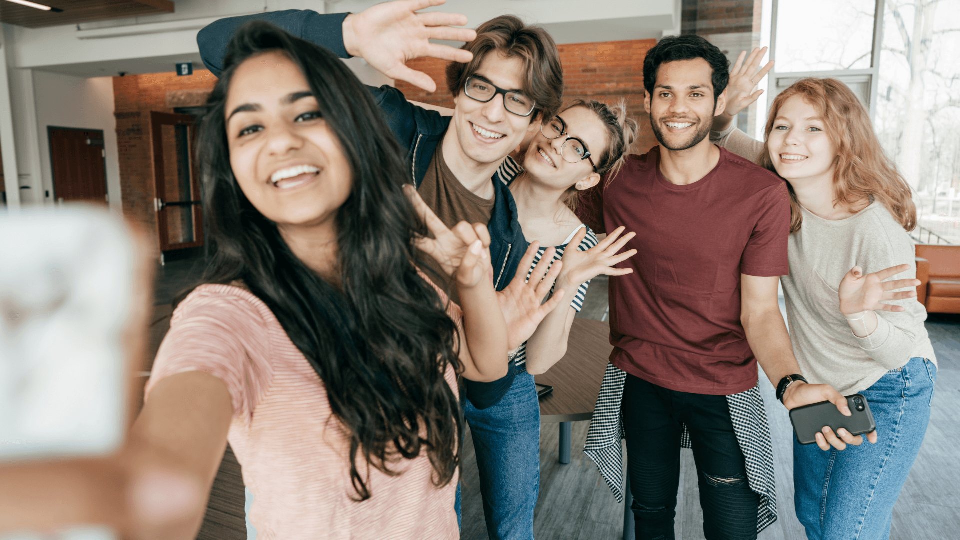 Your Internal Brand: What it Is, Why it Matters