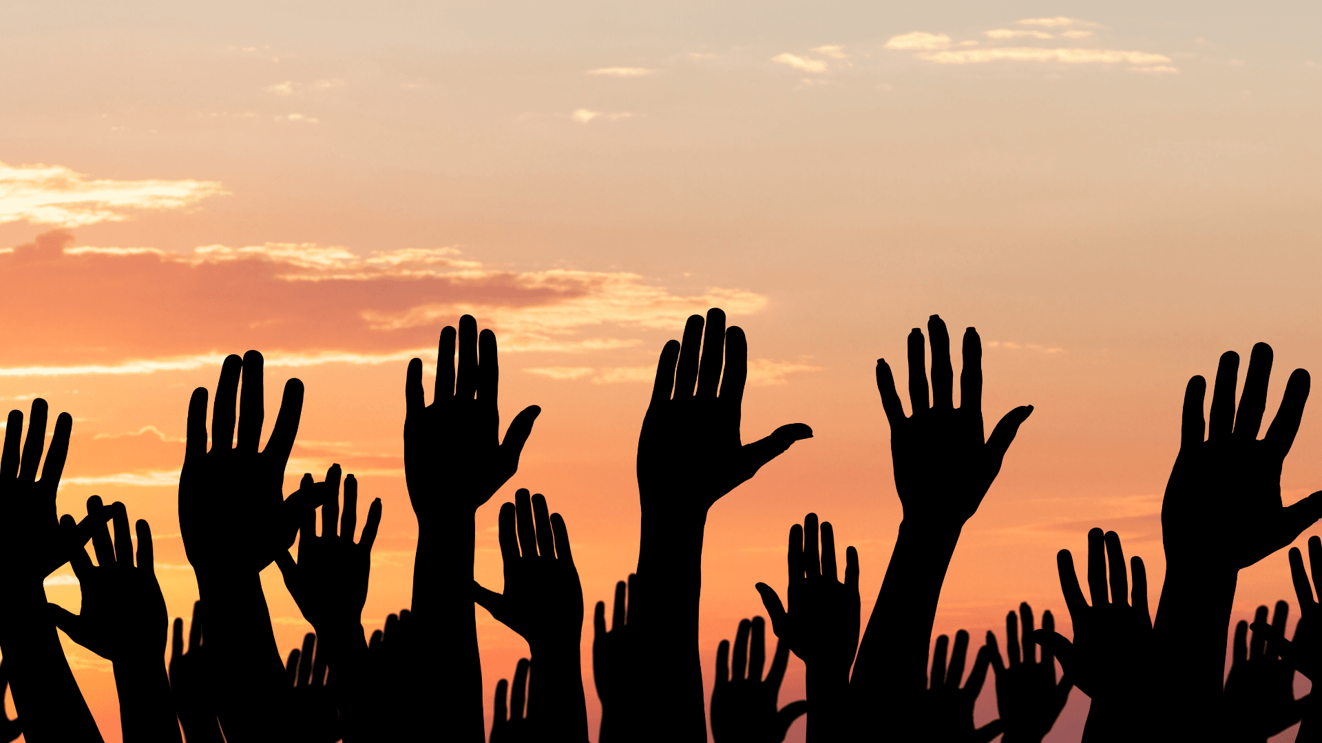 The Top 7 Questions CEOs Ask About Marketing