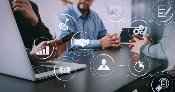 The AI Journal : Leveraging AI for Smarter Marketing Automation